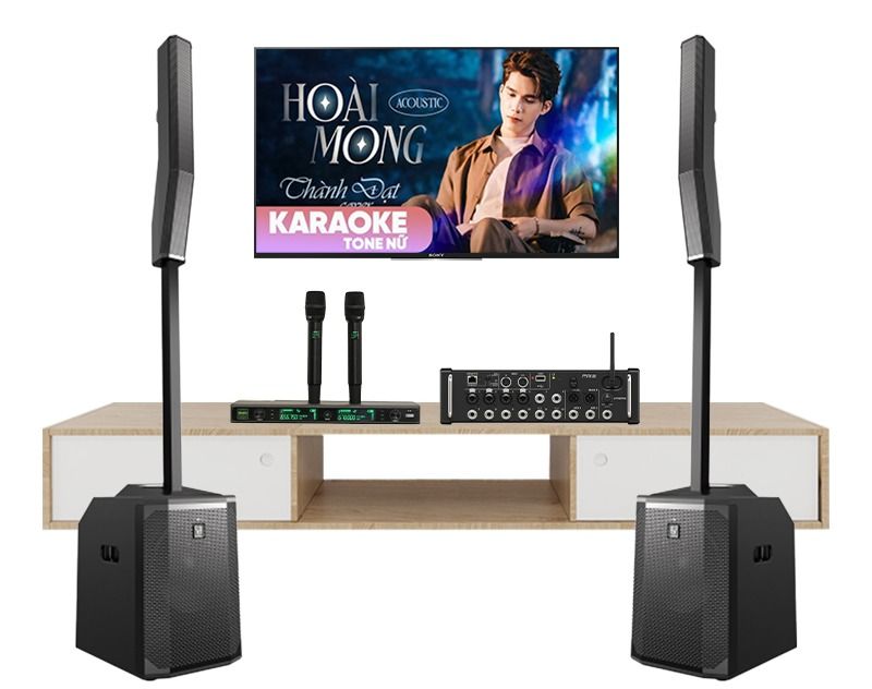 Dan-Karaoke-Cao-Cap-Electrovoice-Evolve-50-TVA622025