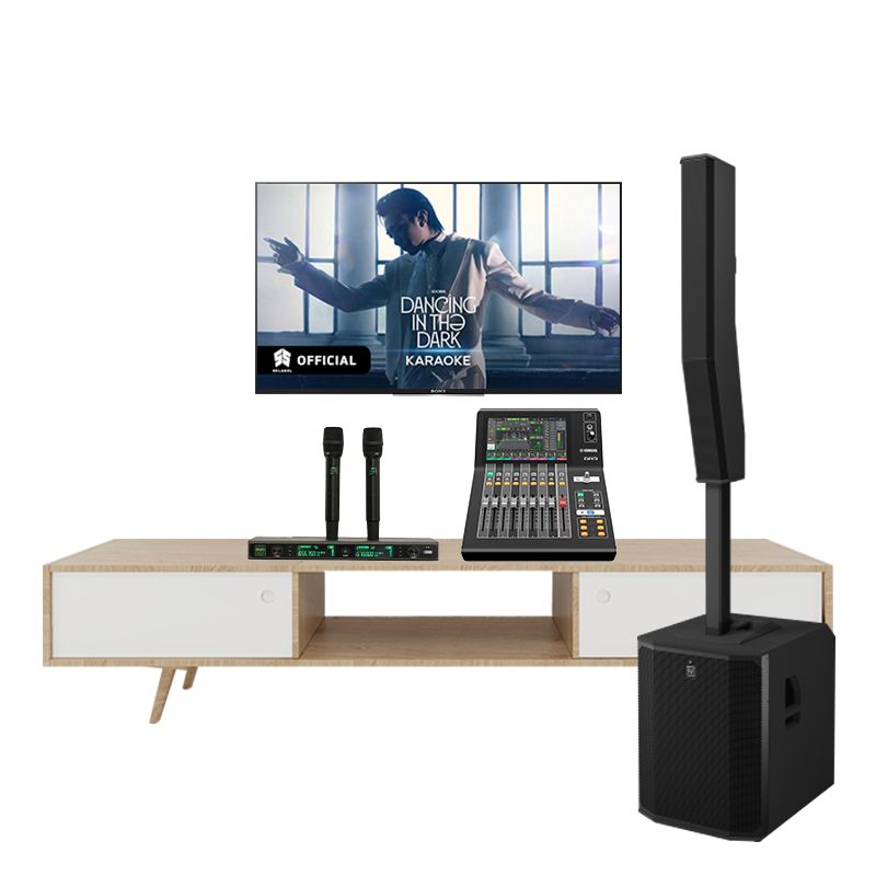 Dan-Karaoke-Cao-Cap-Electrovoice-Evolve-90-TVA722025