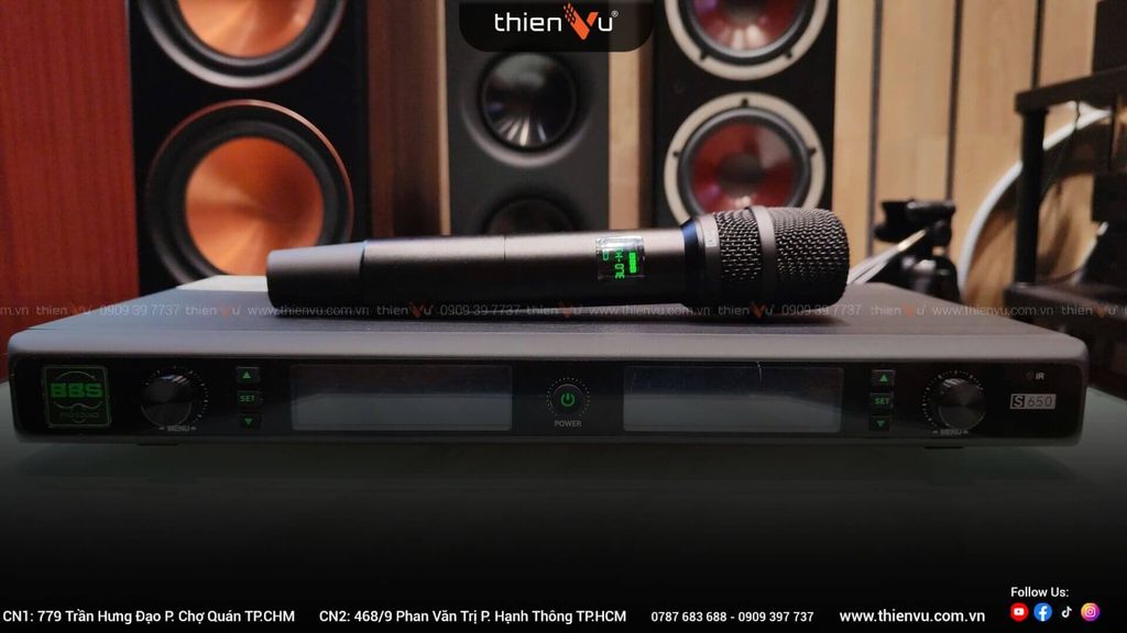 Dan-Karaoke-Cao-Cap-SE-Audiotechnik-C6-TVA1412025-hien-dai
