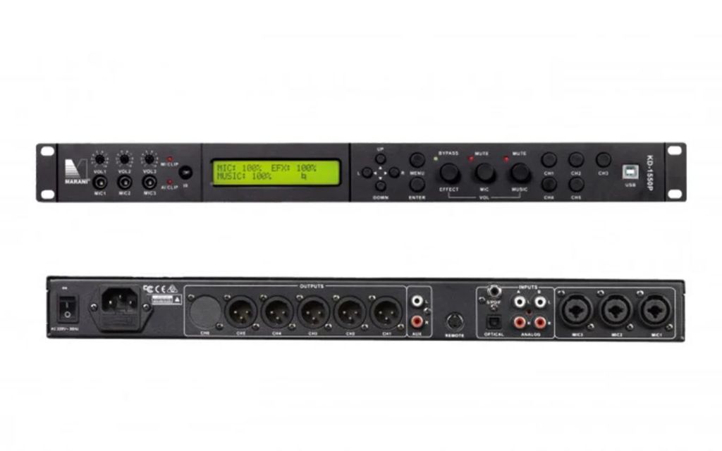 Dan-Karaoke-Electrovoice-Evolve-50-gia-tot