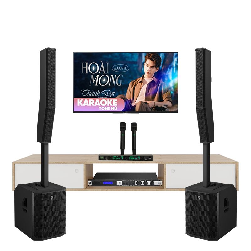 Dan-Karaoke-Ngoai-Troi-Electrovoice-Evolve-70-TVA1082025