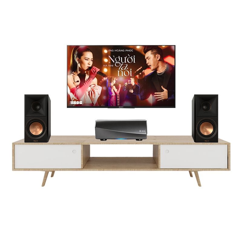 Dan-am-thanh-nghe-nhac-gia-dinh-Klipsch-RP-500M-II-182TV