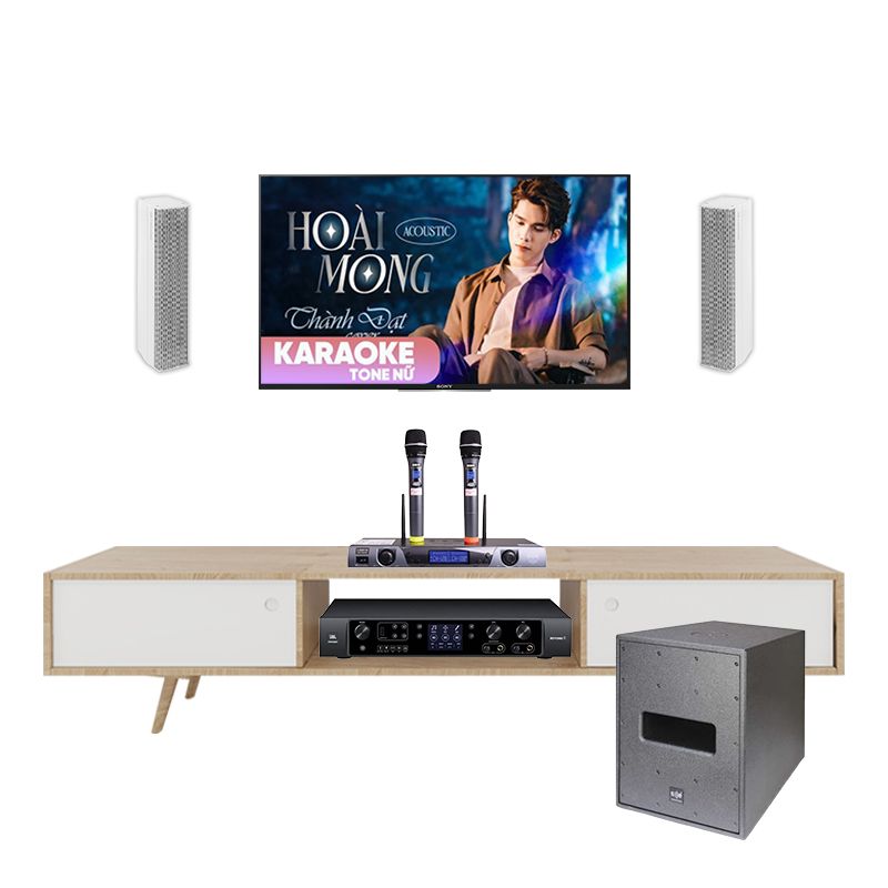 Dan-hat-karaoke-gia-dinh-SE-Audiotechnik-IC34-TVA452025