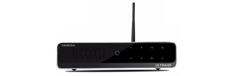 Dan-karaoke-SE-Audiotechnik-K12i-chinh-hang