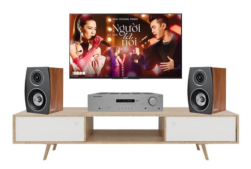 Dan-loa-nghe-nhac-Jamo-C93-II-181TV_800x539
