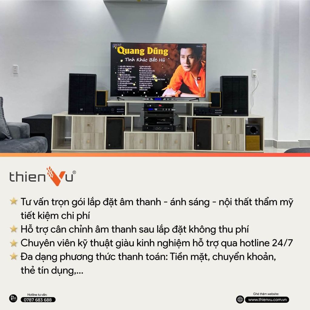Dan-loa-nghe-nhac-Jamo-C93-II-hcm
