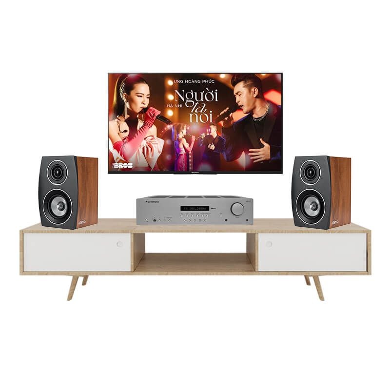 Dan-loa-nghe-nhac-mini-Jamo-C93-II-181TV