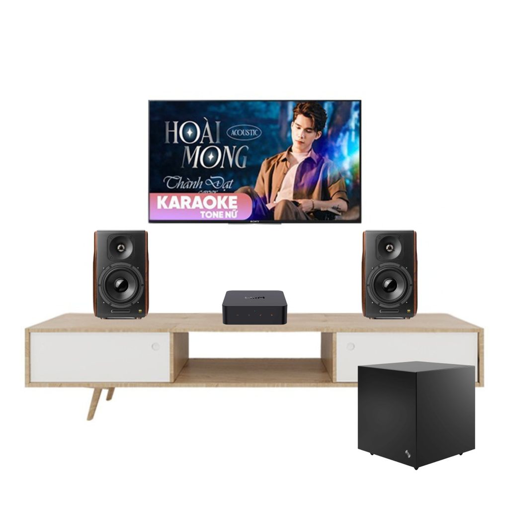dan-nghe-nhac-edifier-s3000mkii-gia-tot-nhat
