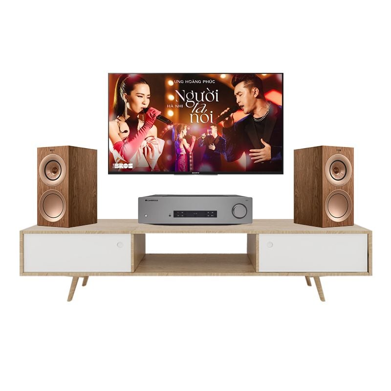 Dan-nghe-nhac-mini-hay-KEF-R3-META-180TV