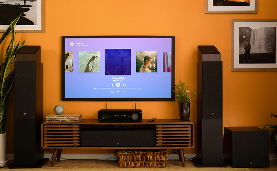 Dan-xem-phim-5-1-JBL-Stage-260F-249XP-chinh-hang