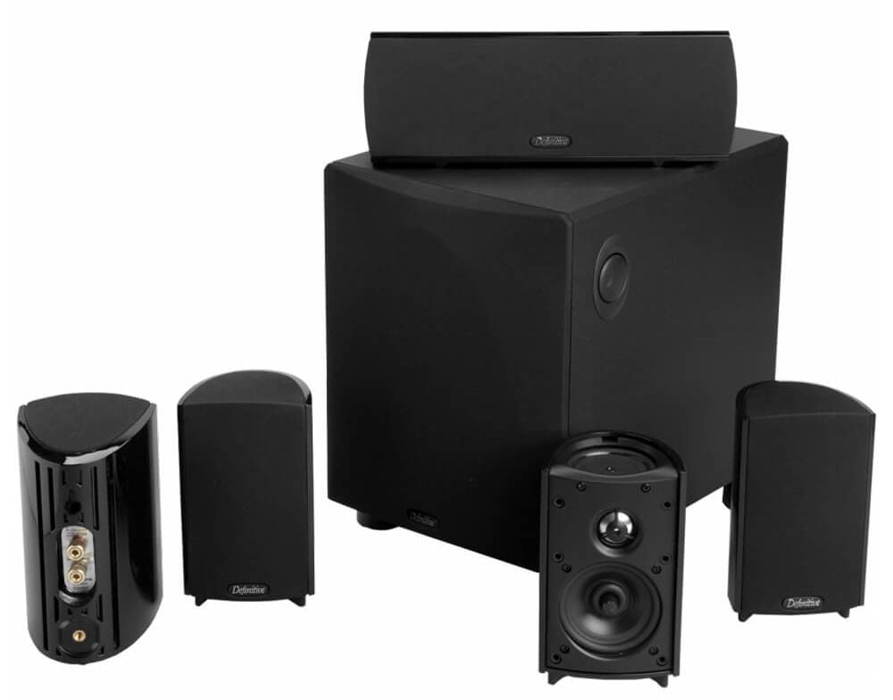 Dan-xem-phim-Definitive-Technology-Procinema-600-chinh-hang