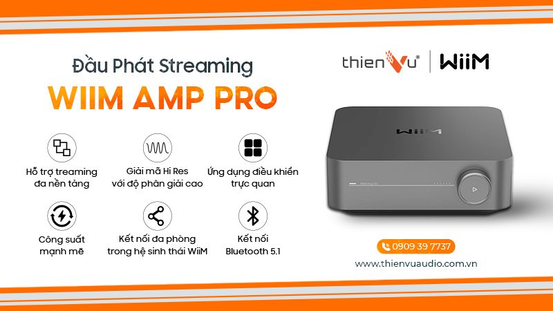 Dau-Phat-Streaming-Wiim-Amp-Pro-Chinh-Hang