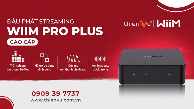 Dau-Phat-Streaming-Wiim-Pro-Plus-Cao-Cap