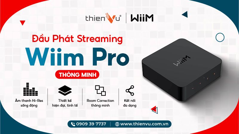 Dau-Phat-Streaming-Wiim-Pro-Thong-Minh