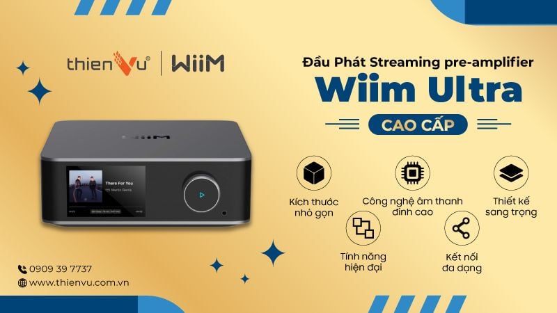 Dau-Phat-Streaming-pre-amplifier-Wiim-Ultra-Cao-Cap