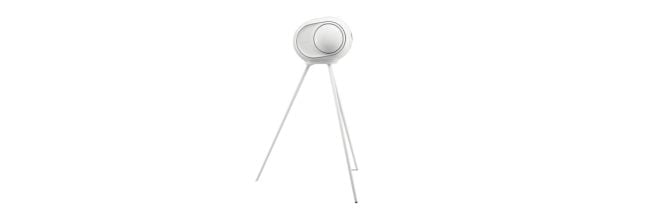 Devialet-Phantom-Reactor-Legs