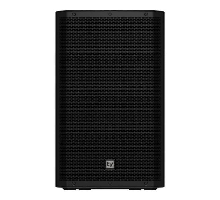 Electro-voice-zlx-g2