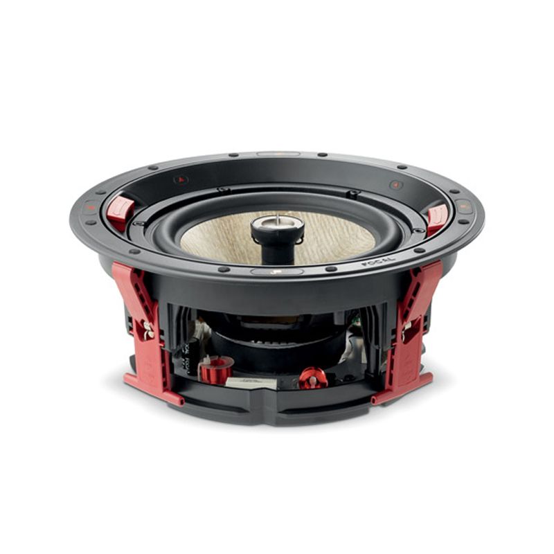 loa-am-tran-Focal-300-ICW8-chinh-hang