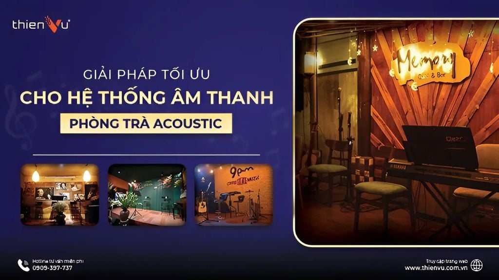 Giai-Phap-Toi-Uu-Cho-He-Thong-Am-Thanh-Phong-Tra-Acoustic-Tai-Tphcm