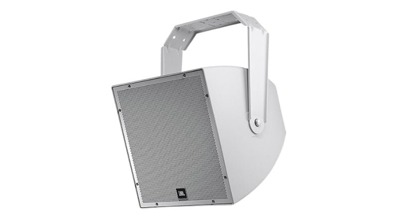 JBL-AWC129-moi-nhat