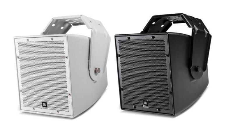 JBL-AWC62-de-dang-lap-dat