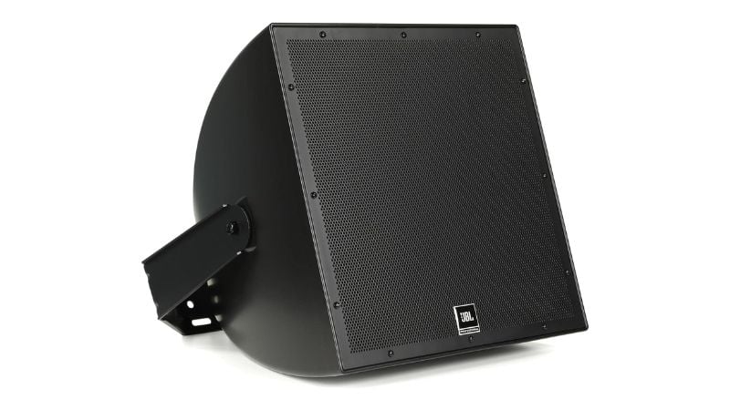 JBL-AWC62-moi-nhat