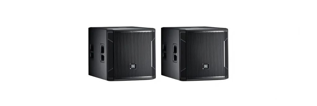 JBL-STX-818S-chinh-hang-gia-tot