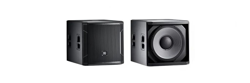 JBL-STX-818S-chinh-hang