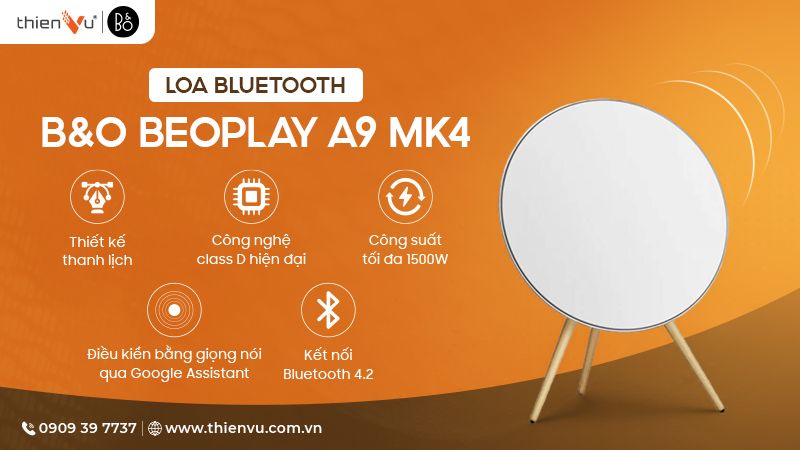 Loa-Bluetooth-B&O-Beoplay-A9-MK4-Chinh-Hang