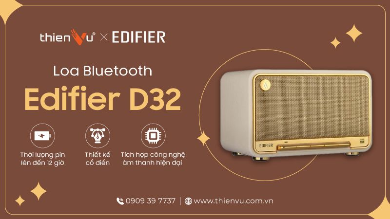 Loa-Bluetooth-Edifier-D32