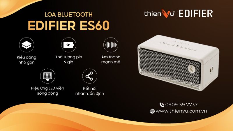 Loa-Bluetooth-Edifier-ES60-Chinh-Hang