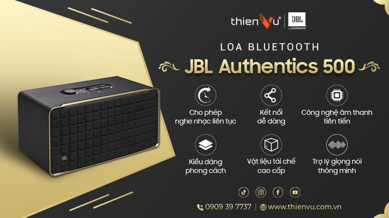 Loa-Bluetooth-JBL-Authentics-500-chinh-hang