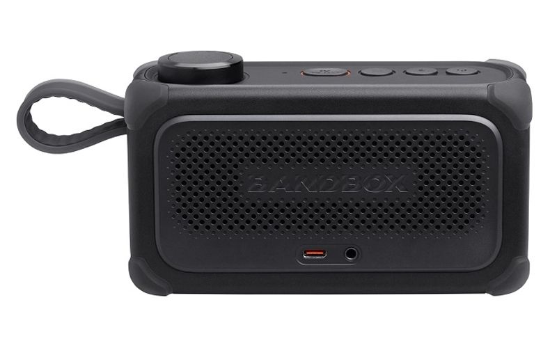 Loa-Bluetooth-JBL-BandBox-Solo-chinh-hang