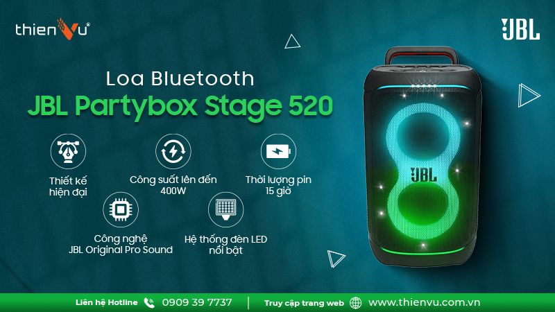 Loa-Bluetooth-JBL-Partybox-Stage-520-Chinh-Hang