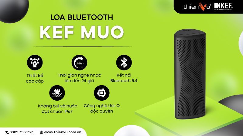 Loa-Bluetooth-KEF-Muo-Chinh-Hang