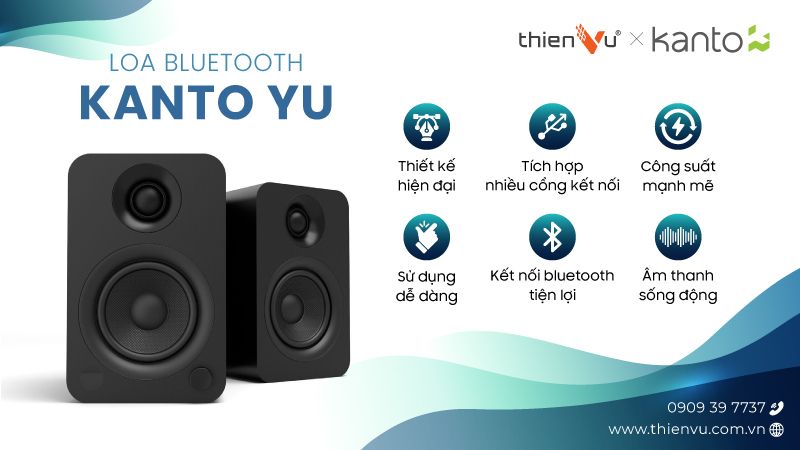 Loa-Bluetooth-Kanto-Yu