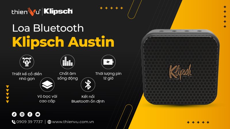 Loa-Bluetooth-Klipsch-Austin-Chinh-Hang