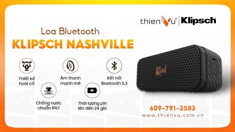 Loa-Bluetooth-Klipsch-Nashville-Chinh-Hang