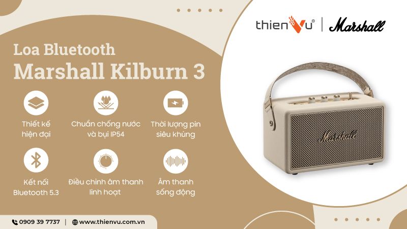 Loa-Bluetooth-Marshall-Kilburn-3-Chinh-Hang