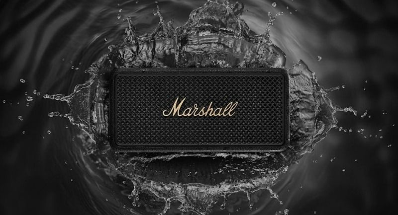 Loa-Bluetooth-Marshall-Middleton-II-nghe-hay