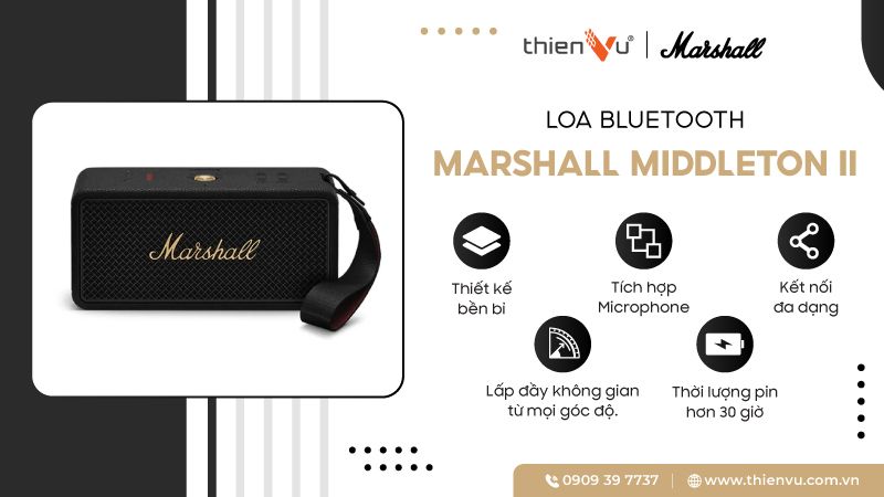 Loa-Bluetooth-Marshall-Middleton-II