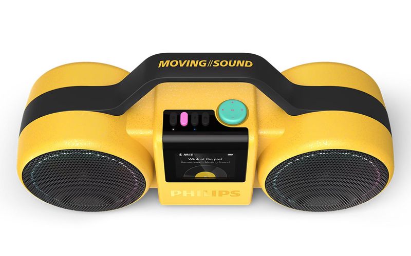 Loa-Bluetooth-Philips-The-Roller-MS60-cao-cap