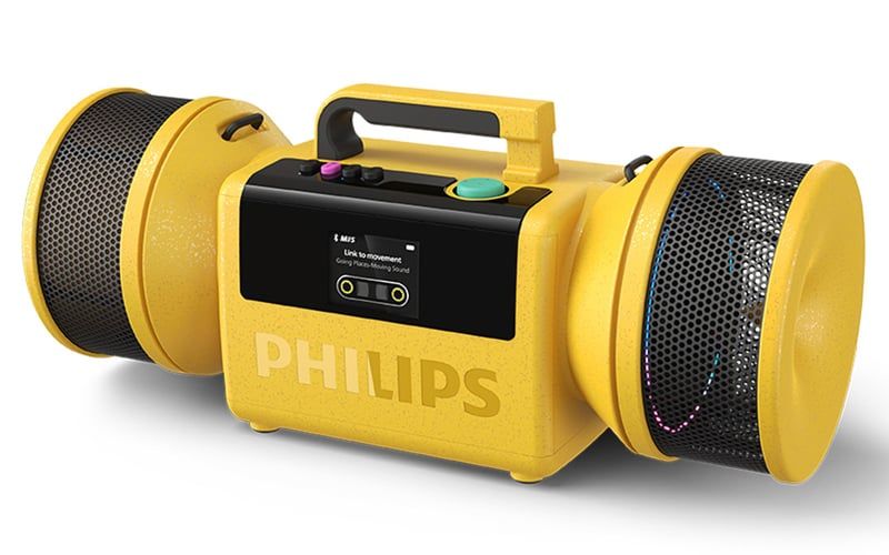 Loa-Bluetooth-Philips-The-Tube-MS80-cao-cap