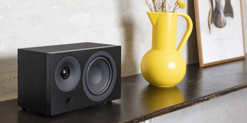 Loa-Bluetooth-System-Audio-Air-1-Chinh-Hang