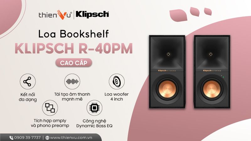 Loa-Bookshelf-Klipsch-R-40PM-Cao-Cap