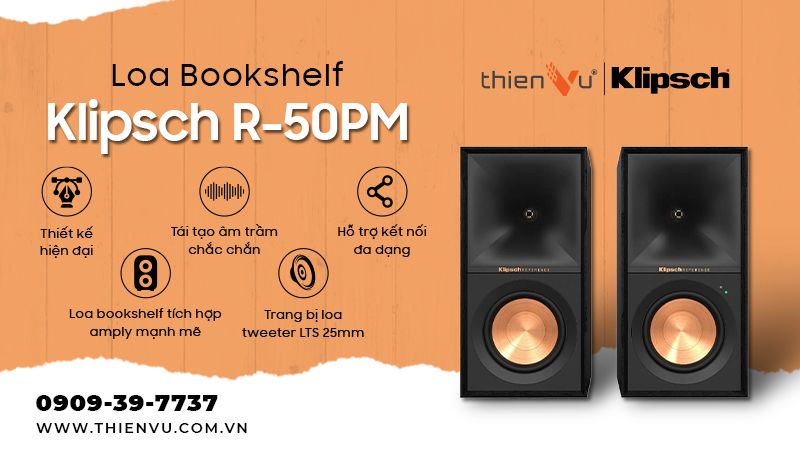 Loa-Bookshelf-Klipsch-R-50PM-Chinh-Hang