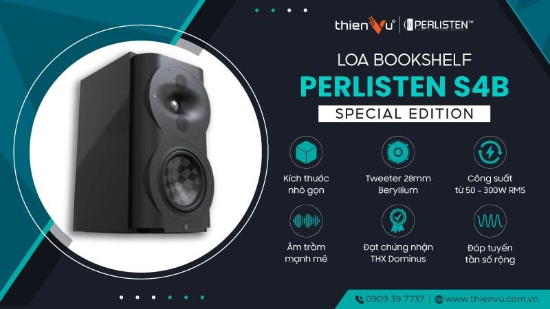 Loa-Bookshelf-Perlisten-S4B-Special-Edition-Chinh-Hang
