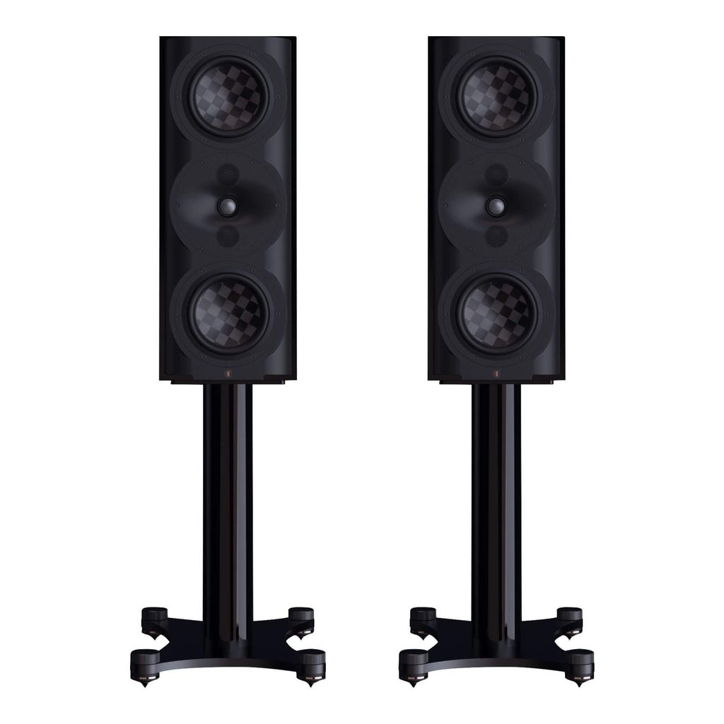 Loa-Bookshelf-Perlisten-S5M-Chinh-Hang