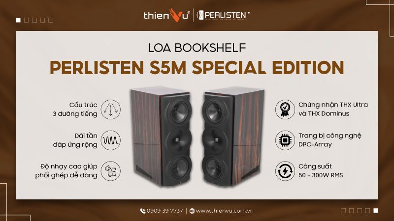 Loa-Bookshelf-Perlisten-S5M-Special-Edition-Chinh-Hang