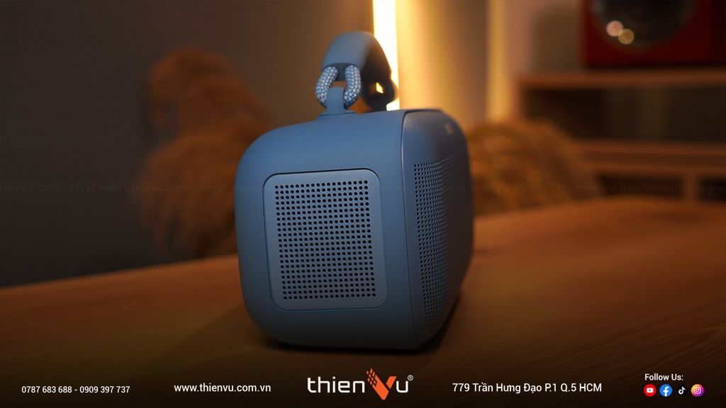 Loa-Bose-Soundlink-Max-Portable-Speaker-tang-qua